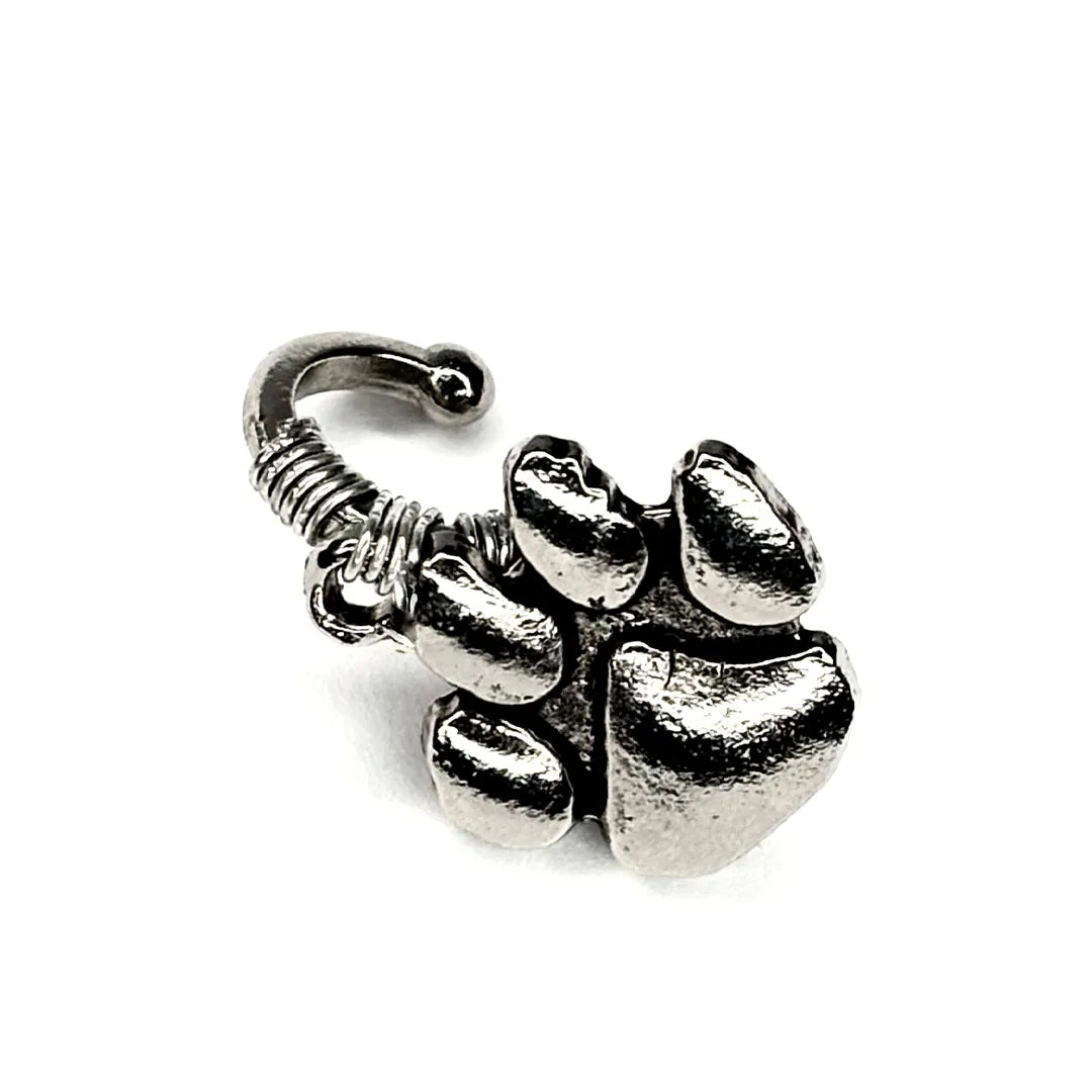 Agüito Cuff