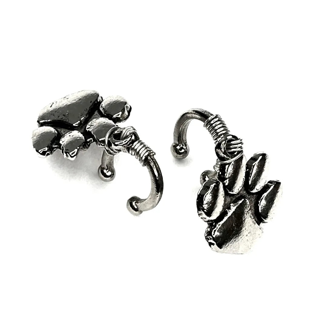 Agüito Cuff