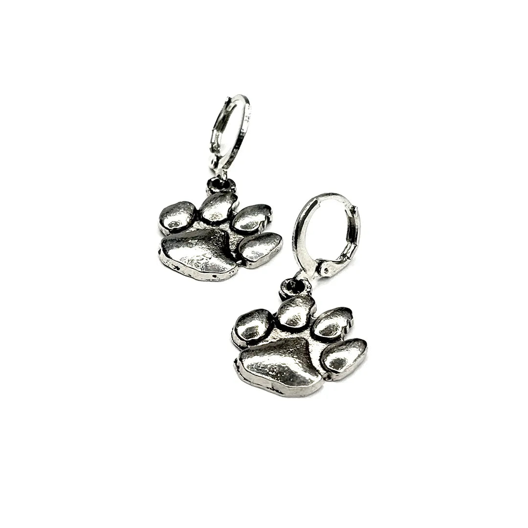 Agüito Pendants