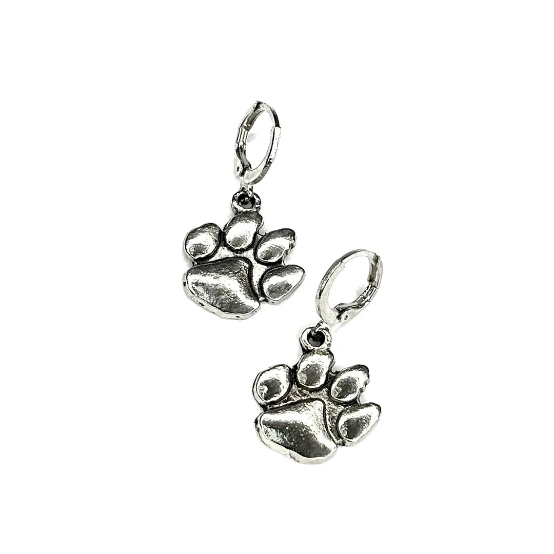Agüito Pendants