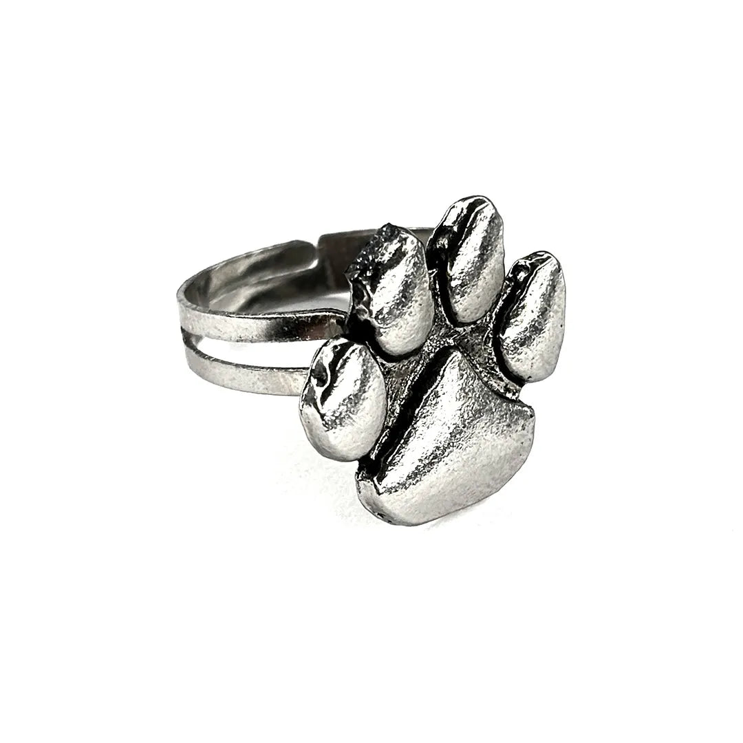 Agüito Ring