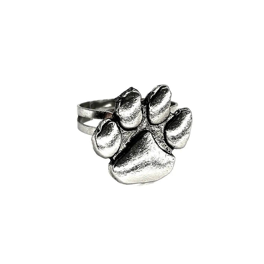 Agüito Ring