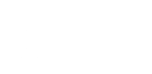 Paprika Pepperme